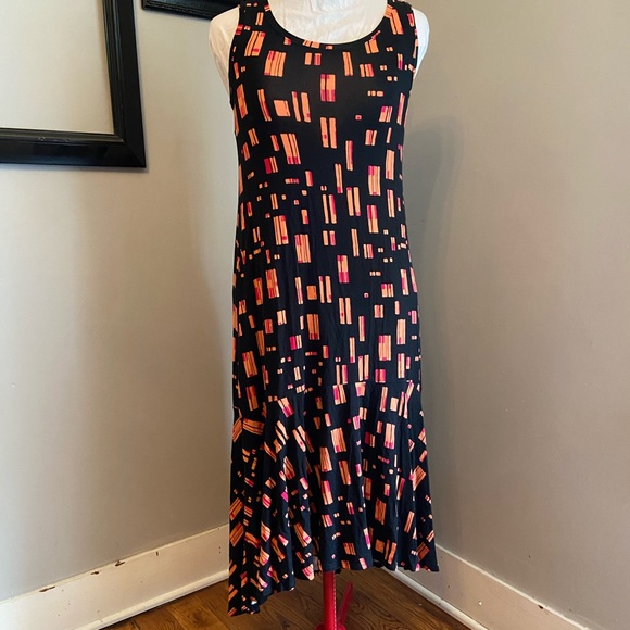 Apt. 9 Dresses & Skirts - Apt. 9 flouncy dress.